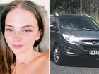 Police are still looking for clues about what happened to Pheobe on the day she failed to check in for a flight at Bundaberg airport.