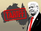 A US federal court has blocked President Donald Trump’s ‘Liberation Day’ tariffs, ruling that only Congress can approve such sweeping import duties and that the president overstepped his authority.