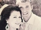 An investigation is underway after police discovered the bodies of Krystel and James Paul inside a Mount Sheridan home.