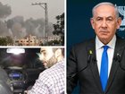 Israeli Prime Minister Benjamin Netanyahu has confirmed the death of Hamas leader Mohammed Sinwar.