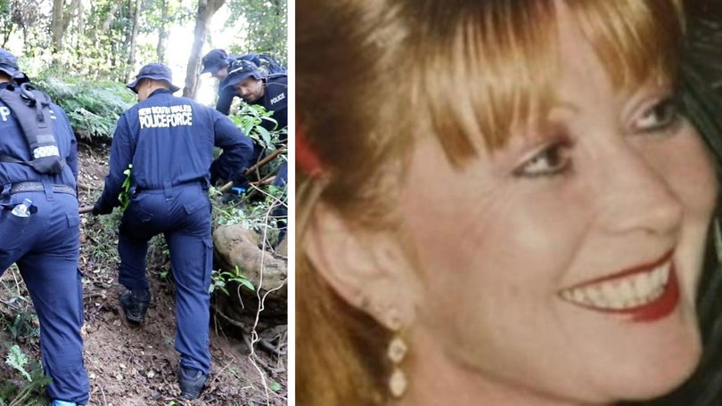 A man has been arrested 30 years on from the disappearance of Pauline Sowry.