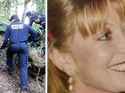 A man has been arrested 30 years on from the disappearance of Pauline Sowry.