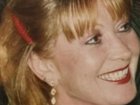 NSW Police have arrested a man 30 years after the disappearance of Pauline Sowry. Supplied