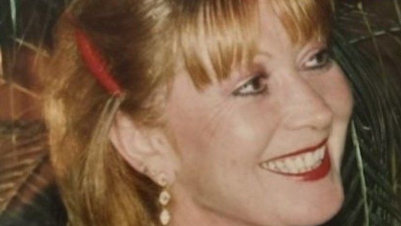 NSW Police have arrested a man 30 years after the disappearance of Pauline Sowry. Picture: Supplied