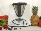 Thermomix has been fined for making misleading claims.
