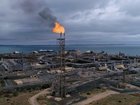 Woodside has been granted approval to operate the North West Shelf gas project until 2070. Save Our Songlines