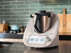 Thermomix TM6.