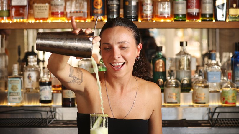 A red face after a few drinks might seem like nothing more than an embarrassing side effect, but doctors are warning it could be a dangerous.
