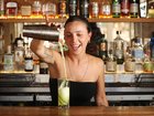 A red face after a few drinks might seem like nothing more than an embarrassing side effect, but doctors are warning it could be a dangerous.