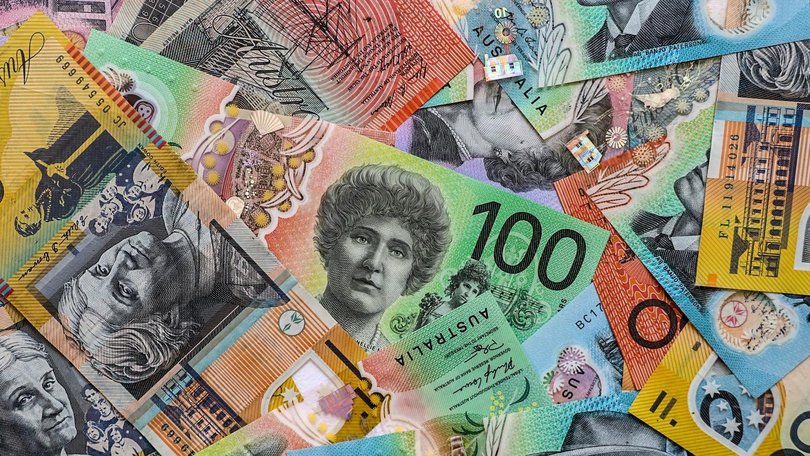 A major bank has announced a big rate move.