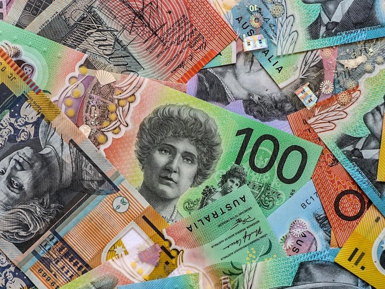 A major bank has announced a big rate move.