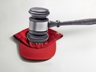 The US Court of International Trade has dealt Donald Trump’s tariff crusade a serious blow.