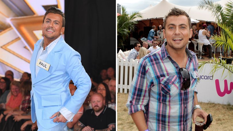An inquest has revealed the circumstances surrounding actor Paul Danan’s death, with the coroner highlighting his past while handing down his findings.