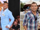 An inquest has revealed the circumstances surrounding actor Paul Danan’s death, with the coroner highlighting his past while handing down his findings. 