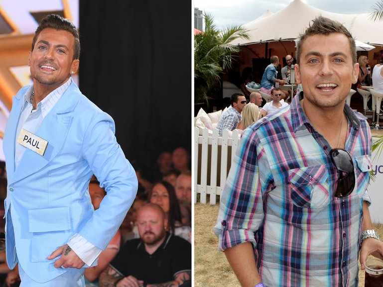 An inquest has revealed the circumstances surrounding actor Paul Danan’s death, with the coroner highlighting his past while handing down his findings. 