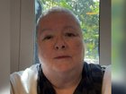 Australian actor Magda Szubanski has revealed she has been diagnosed with cancer.