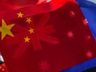 Beijing will give $US2 million to prop up infrastructure and tourism across Pacific region. (Asanka Ratnayake/AAP PHOTOS)