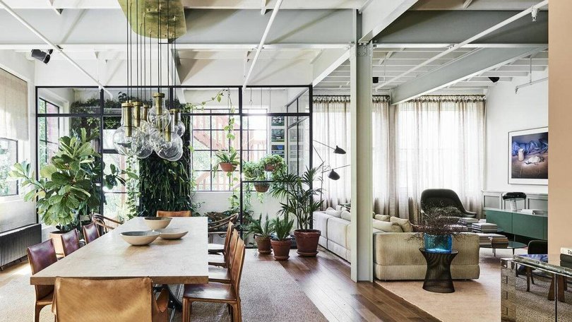 The best properties to see this Saturday the 31st of May.