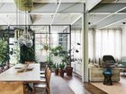 The best properties to see this Saturday the 31st of May.