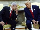 In fresh signs of progress, Israel has accepted a new US proposal for a temporary ceasefire with Hamas, the White House says.
