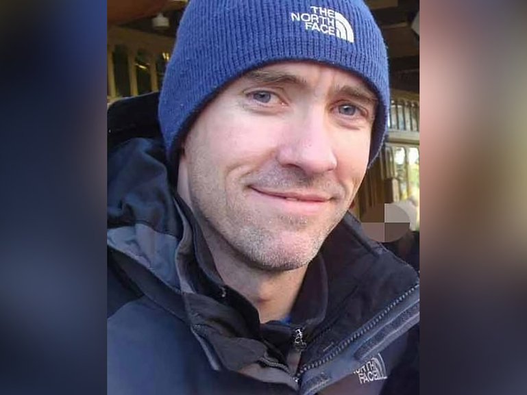 A former Royal Marine, has been charged with seven offences after allegedly driving into crowds at Liverpool’s Premier League victory parade.
