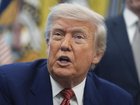 A US court has extended an order blocking the Trump Administration’s attempt to revoke Harvard University’s ability to enrol international students. 