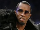A former personal assistant has portrayed Sean "Diddy" Combs as a controlling taskmaster. (AP PHOTO)