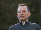 Liberal Senator Jane Hume has voiced disappointment over her demotion to the backbench, while Former Prime Minister Tony Abbott is urging Sussan Ley to rise above party divisions.