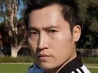 A taekwondo instructor who confessed to a shocking triple murder in western Sydney.