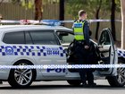 A woman has been charged after she allegedly went on a stabbing spree in Bairnsdale. NCA NewsWire / David Geraghty