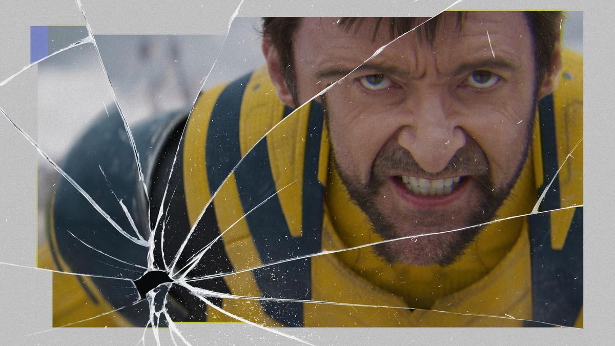 Hollywood Shocker: Hugh Jackman and Deborra-Lee Furness Split After 27 Years – What Does This Mean for His 'Good Guy' Image?