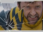 Cracked Hugh Jackman The Nightly