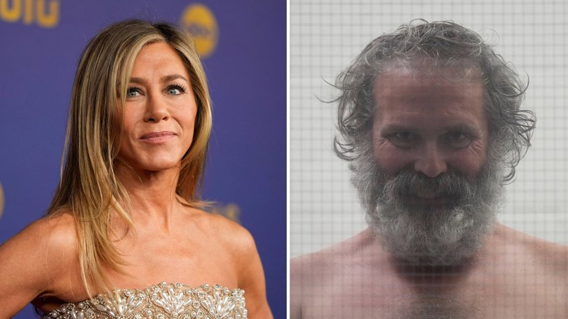Jennifer Aniston’s alleged stalker was back in court—until a surprise ruling paused the trial.