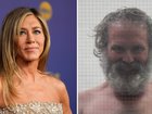 Jennifer Aniston’s alleged stalker was back in court—until a surprise ruling paused the trial.