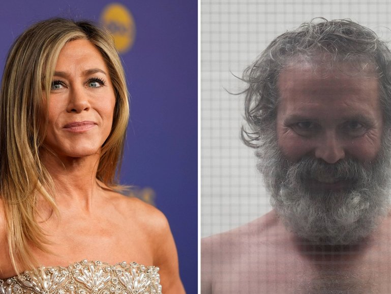 Jennifer Aniston’s alleged stalker was back in court—until a surprise ruling paused the trial.