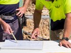 Oxford Economics Australia lead economist Maree Kilroy said the fallback in apartments was not a shock.

