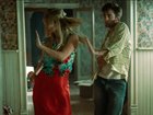 Jennifer Lawrence and Robert Pattinson in Die, My Love (2025) Unknown
