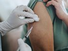 Australians are being urged to get their COVID booster jab after a surge in infections from the new subvariant NB.1.8.1.