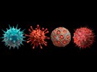 Australians are being put on alert as a new COVID-19 variant — NB.1.8.1 — is set to become the dominant strain Down Under.