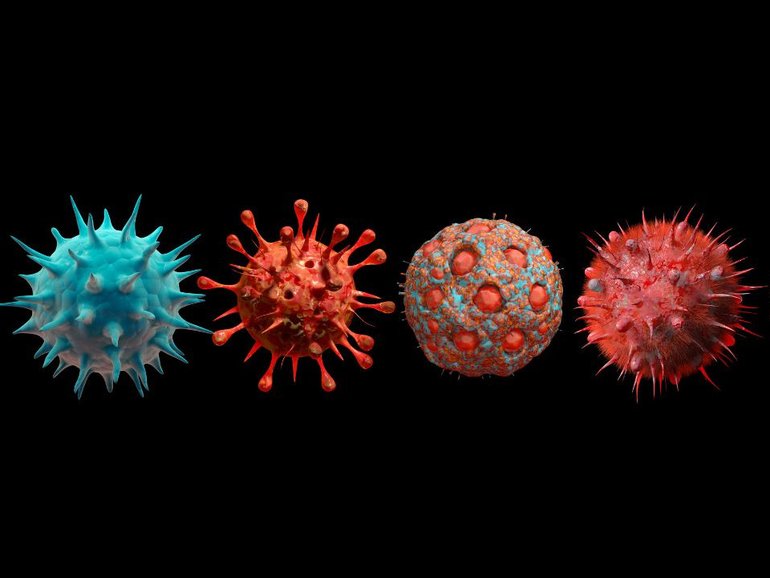 Australians are being put on alert as a new COVID-19 variant — NB.1.8.1 — is set to become the dominant strain Down Under.
