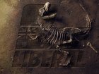 Extinct liberal party logo.