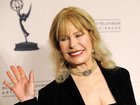 M*A*S*H star Loretta Swit has died at 87, her publicist has announced.