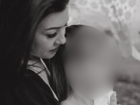 Cairns mother Krystel Paul was tragically murdered on Tuesday night.