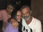 Singer Rihanna’s father Ronald Fenty has died at the age of 70.