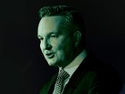An Australian energy giant will be legally required to ensure a gas project extension meets the Federal government’s climate targets, the energy minister says.