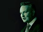 An Australian energy giant will be legally required to ensure a gas project extension meets the Federal government’s climate targets, the energy minister says.