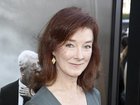 US actress Valerie Mahaffey has died at the age of 71. 