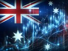 A quarterly health check is likely to show Australia’s economy is cooling somewhat.