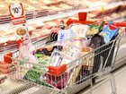 Coles has launched a winter price discunts campaign