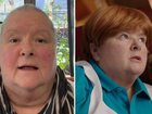 Beloved Australian comedian Magda Szubanski has sent a “massive” thank you to fans after receiving an overwhelming amount of  messages of love and support after revealing her cancer diagnosis.